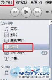 ipad2鿴pdfļķ