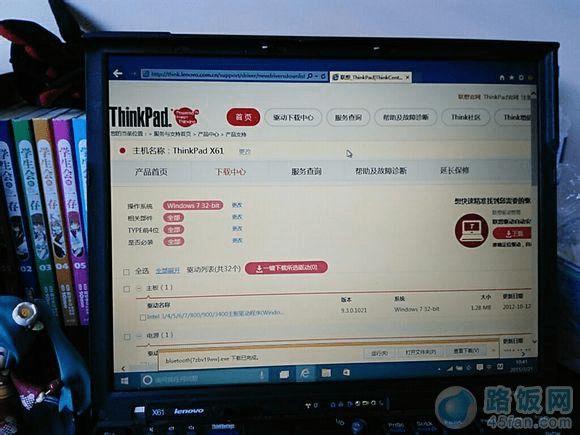 thinkpadҲװwin10ϵͳ thinkpadwin10