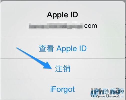 ƻiPhone6ֻϵitunes storeͻȻô죿