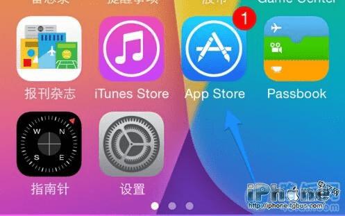 ƻiPhone6ֻϵitunes storeͻȻô죿