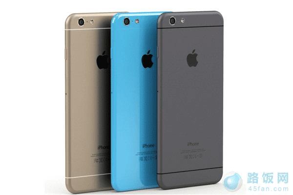 ƻiphone 6sЩֵùעiphone 6s11¹ܽ