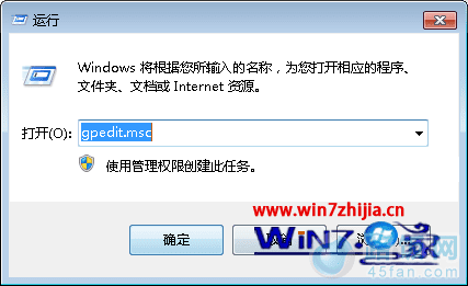 Թ˾win7ϵͳ