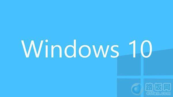 win7win7װwin10ϵͳҪôwun10