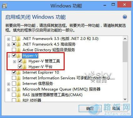 籩޷win8.1ϵͳô죿