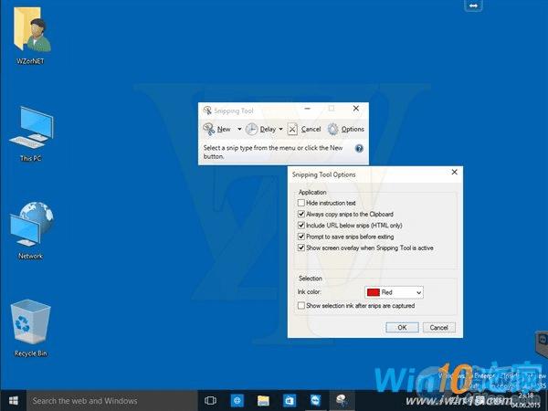 Win10 Build 10135ϵͳĽͼƬ