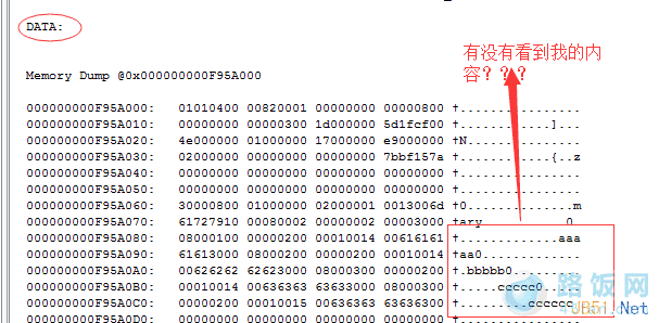 Sql Serverݿɨ̽