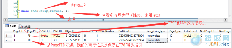 Sql Serverݿɨ̽