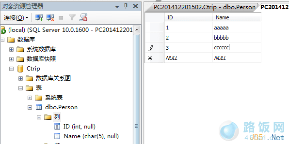 Sql Serverݿɨ̽