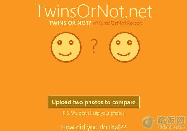 twinsornot˼twinsornotôʹã