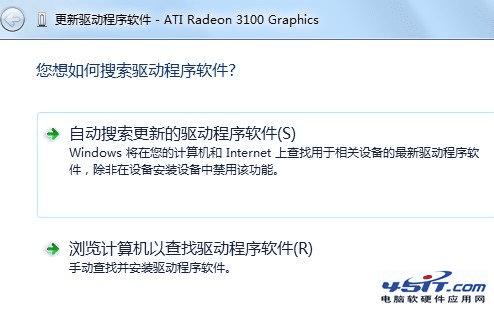 Win7ϵͳCF޷ȫô죿