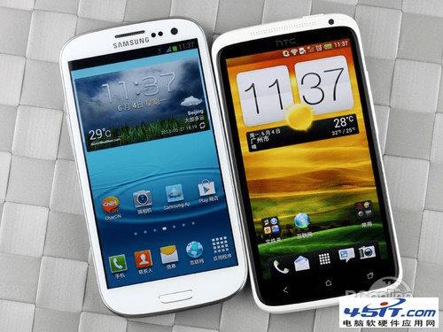  I9300ֻHTC XֻԱȣĸ