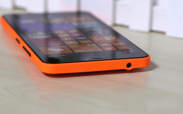 ΢Lumia 640XLֻô