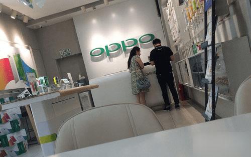 OPPOֻվ