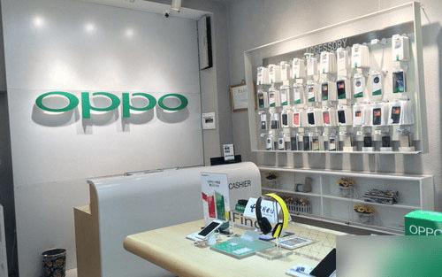 OPPOֻվ