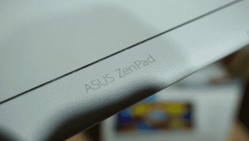 ˶Zenpad8.0ƽ׼Щط