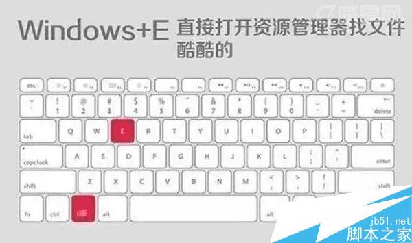 windows系统常用的快捷键大全 _ 路由器设置|1