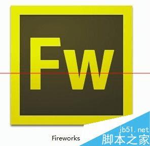 FireworkôԲǾβɫ