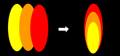 Fireworks MXôŵȼЧ