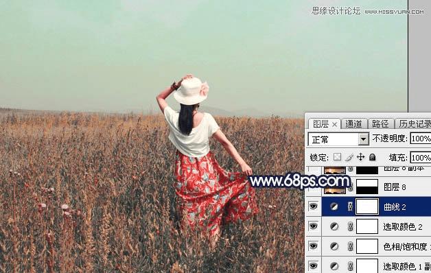 Photoshop＾ƻЧ