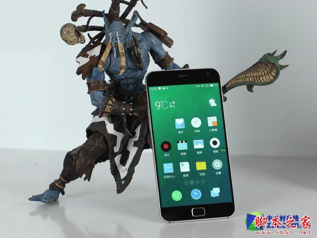 OPPO R7 Plus 7ֻƼ