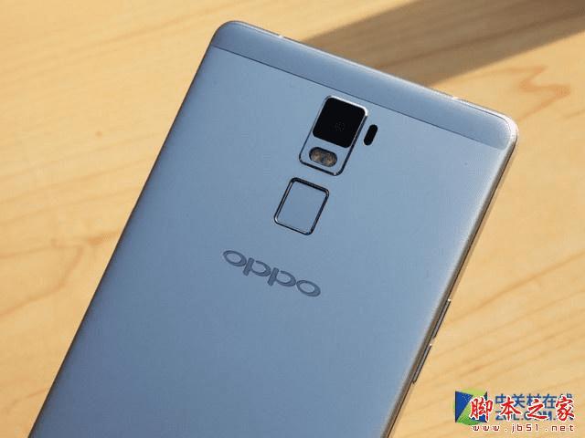 OPPO R7 Plus 7ֻƼ