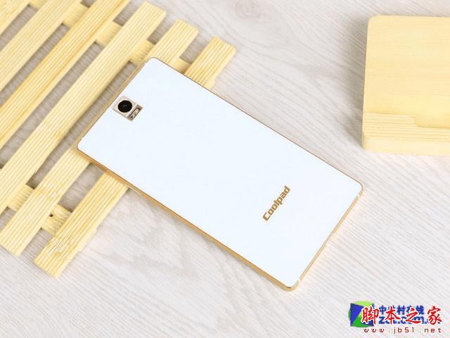 OPPO R7 Plus 7ֻƼ