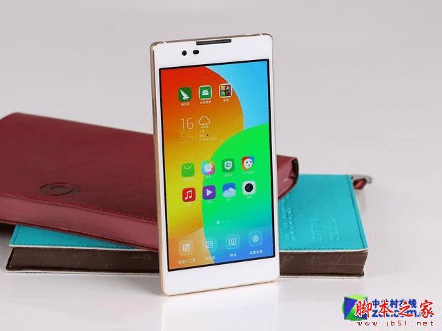 OPPO R7 Plus 7ֻƼ