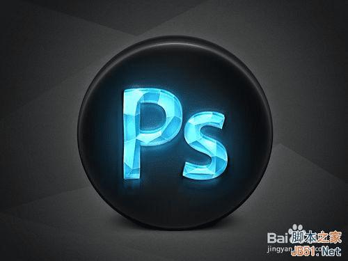 PS֣