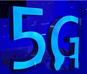 4g5gϸ