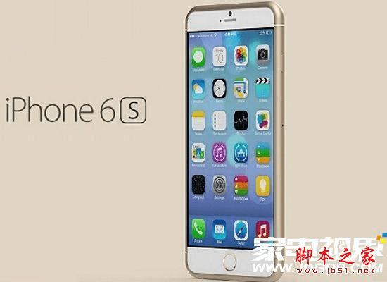 iPhone 6SֻͶ ƻֻٴε߸ֻҵ