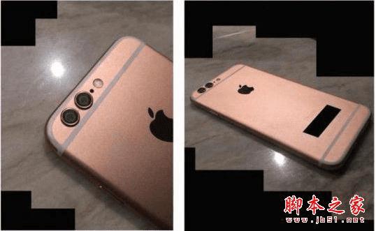 iPhone 6Sֻ˵9½ iPhone 7 Edgeֻĸع