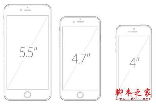 iPhone 6SƷ°귢