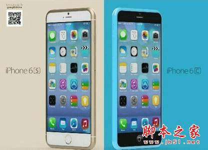 iPhone 6SƷ°귢