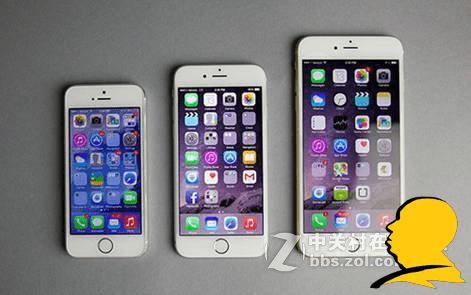 iPhone 6sֻ9·ҷ