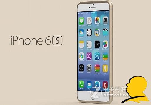 iPhone 6sֻ9·ҷ