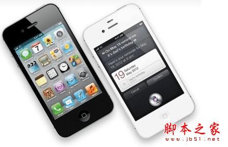 iPhone4sͶƻֻ