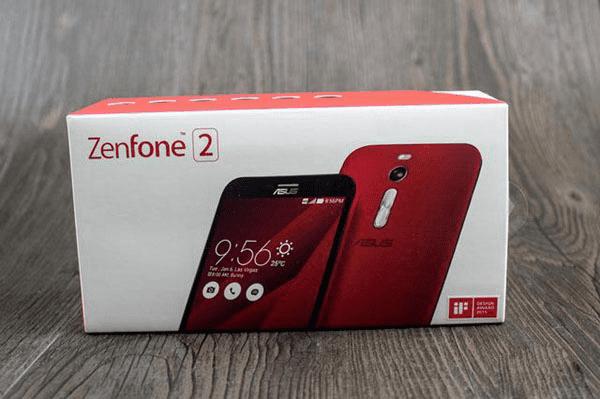 ˶Zenfone2ôͼͻ˶Zenfone2ֻ