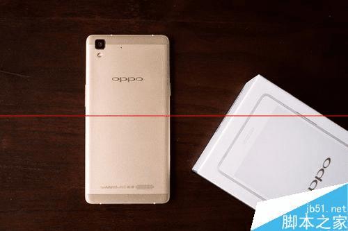 OPPO R7ֻĳ˫عЧķ