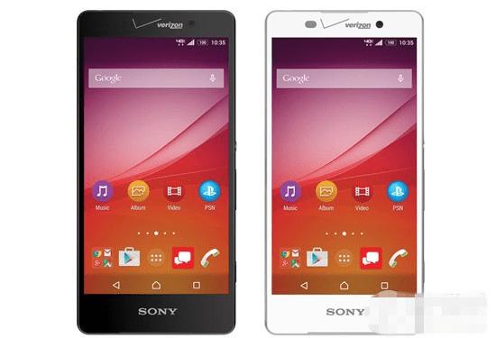 Xperia Z4vֻôZ4vֻϸ