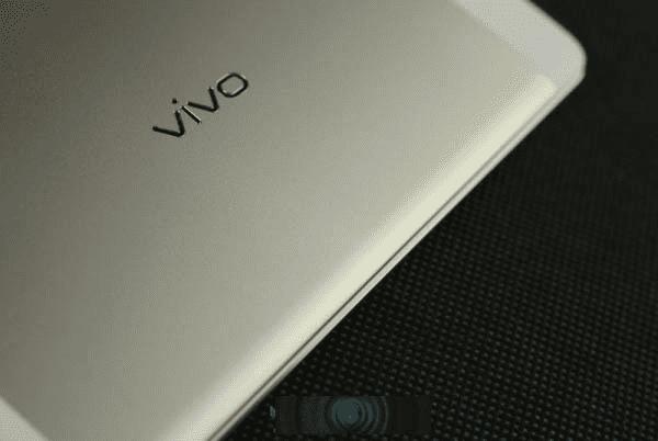 vivo X5Maxֻϸ