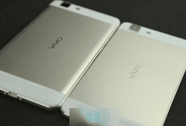 vivo X5Maxֻϸ