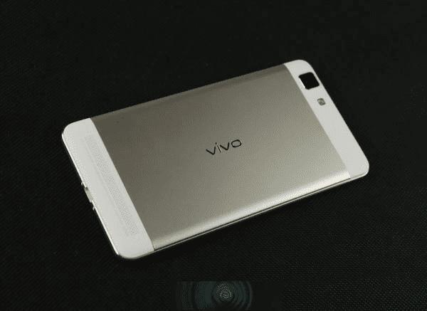 vivo X5Maxֻϸ