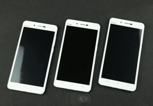 vivo X5Maxֻϸ