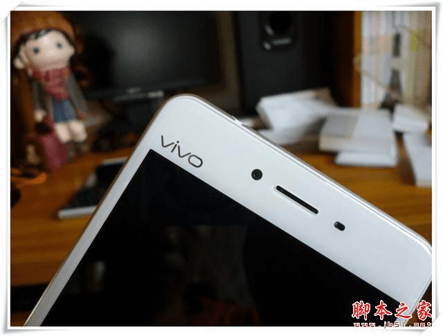 vivo X5ProֻƬ