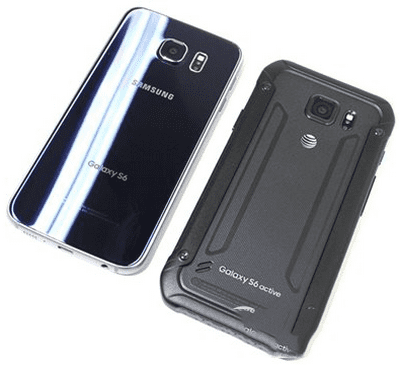 s6s6 activeԱĸãԱs6s6 active