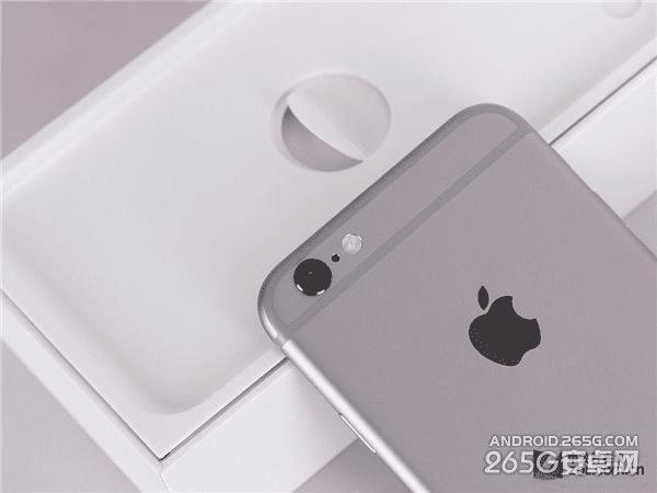 Z3+iPhone6ֻԱ ĿֻЧã