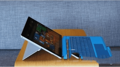 ipad prosurface pro3Ա ĸã