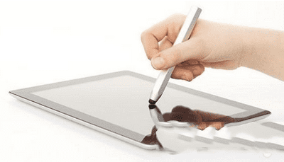 ipad prosurface pro3Ա ĸã