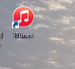 iTunesˢӪ̵ipccļ