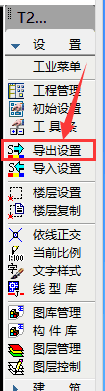 T20뵼β